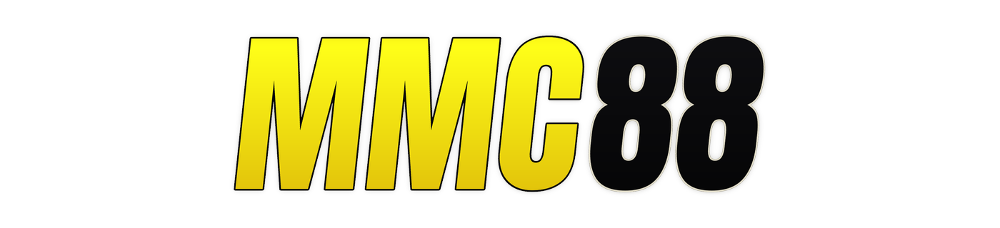 mmc88